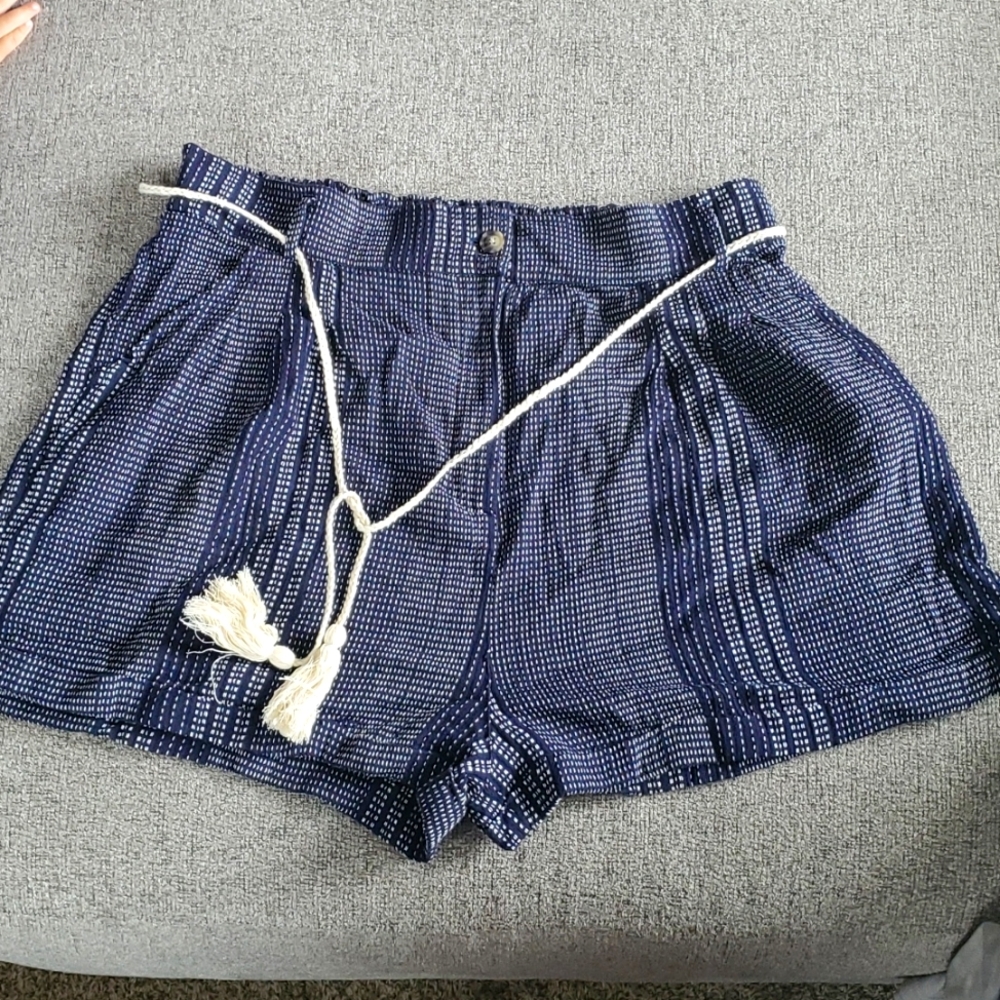 Ariat Shorts